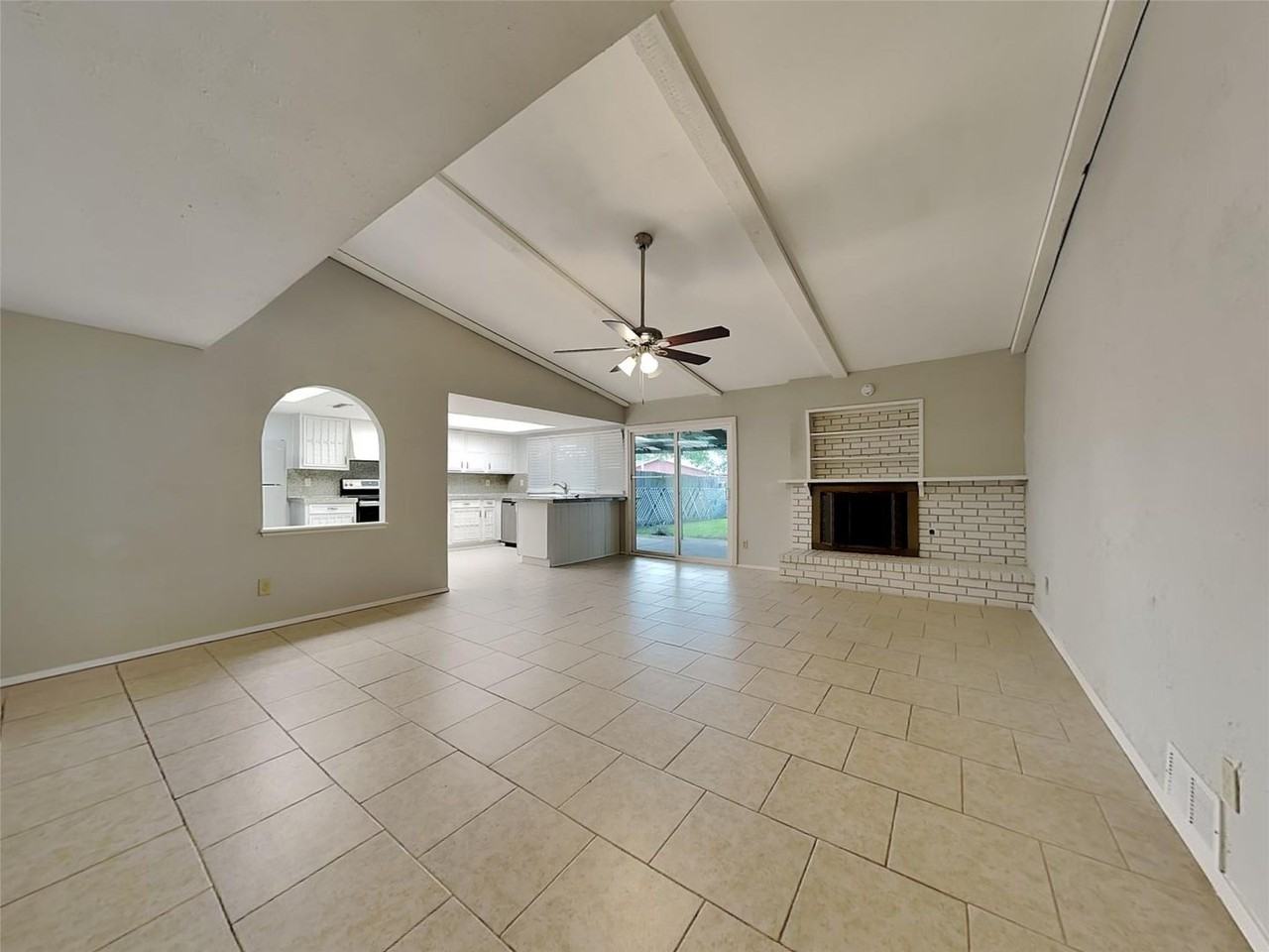 3326 Janwood Ln - Photo 3 of 22