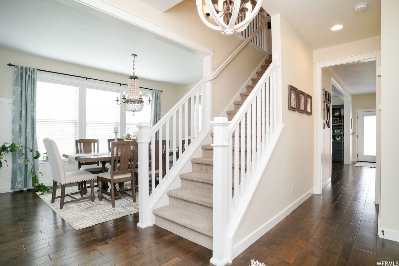 321 Autumn Cherry Way - Photo 6 of 37