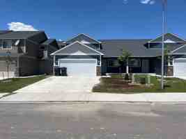 featured image of 1552 Danny Pl