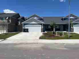 1552 Danny Pl - Photo 1 of 1
