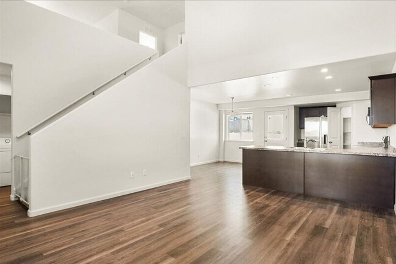 1552 Danny Pl - Photo 3 of 12