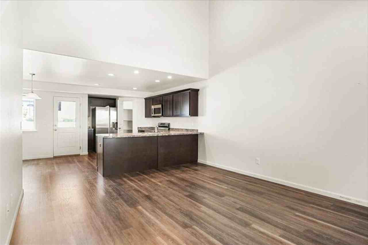 1552 Danny Pl - Photo 4 of 12