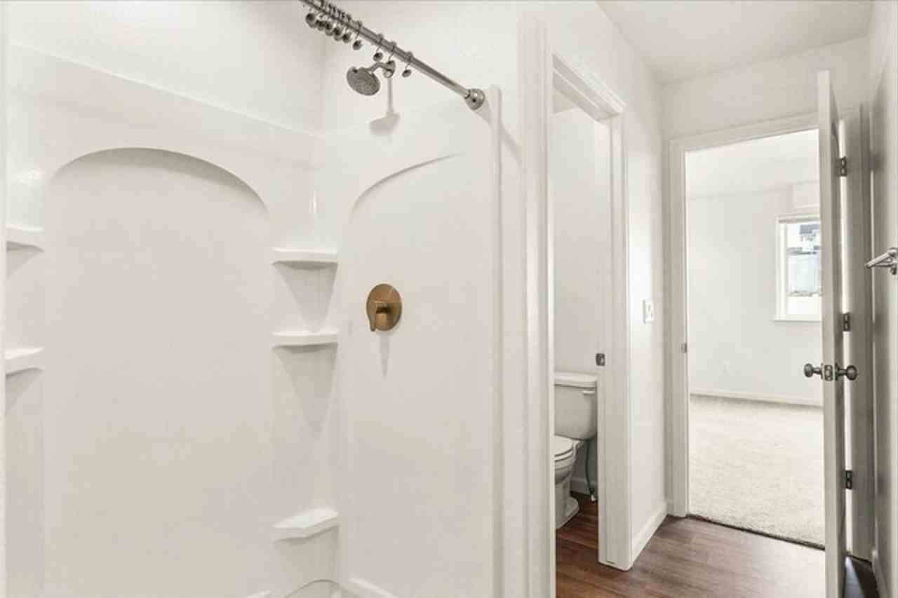 1552 Danny Pl - Photo 7 of 12