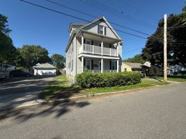 featured image of 24 Davis St