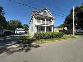 24 Davis Street - Photo 1 of 1