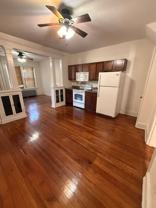 631 E. 5th Street - Photo 1 of 1
