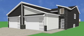 3824 Gemini Dr Se - Photo 1 of 1