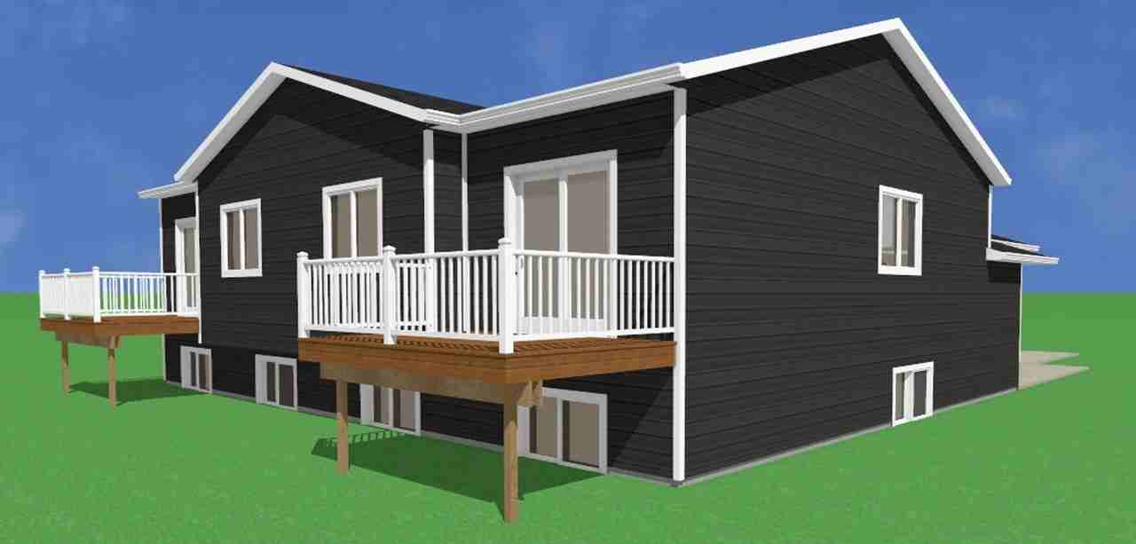 3824 Gemini Dr Se - Photo 3 of 7