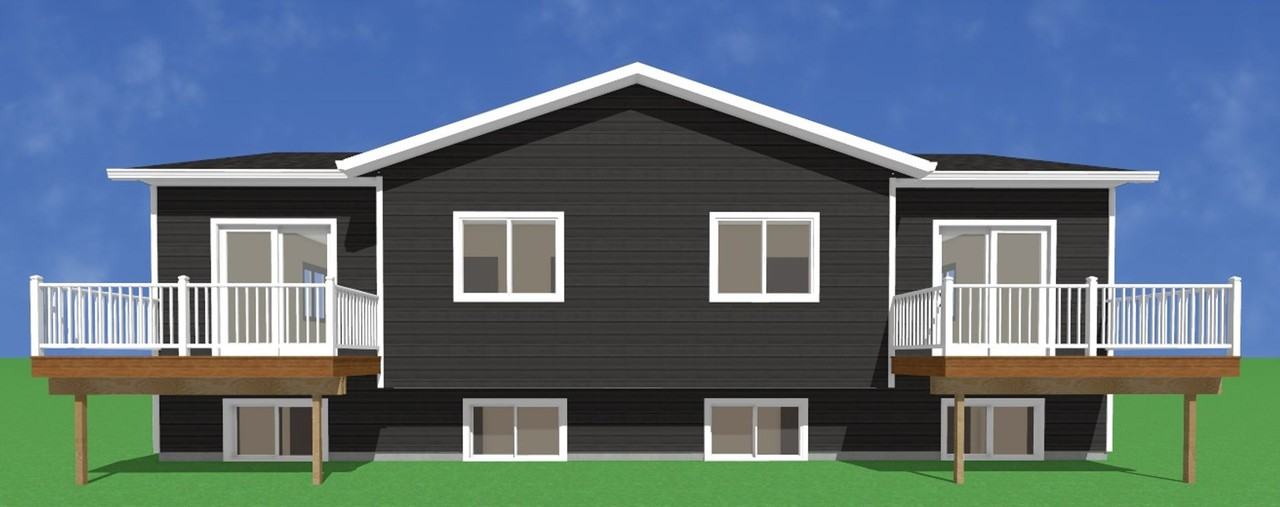 3824 Gemini Dr Se - Photo 4 of 7