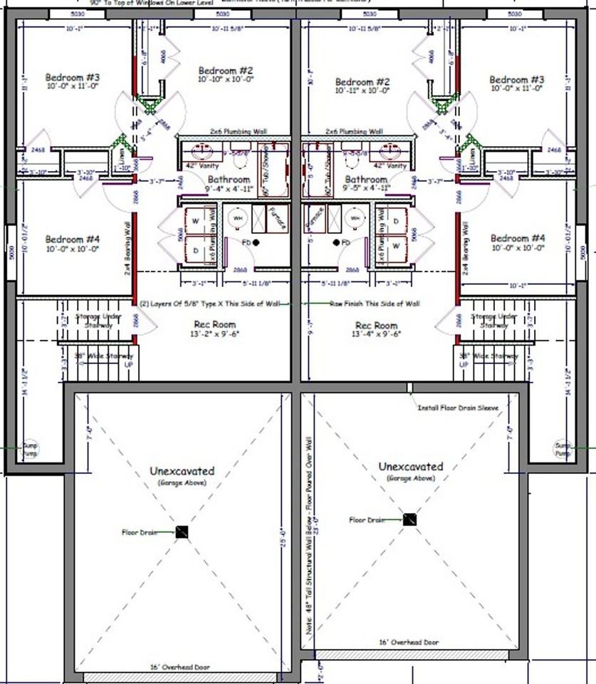 3824 Gemini Dr Se - Photo 6 of 7