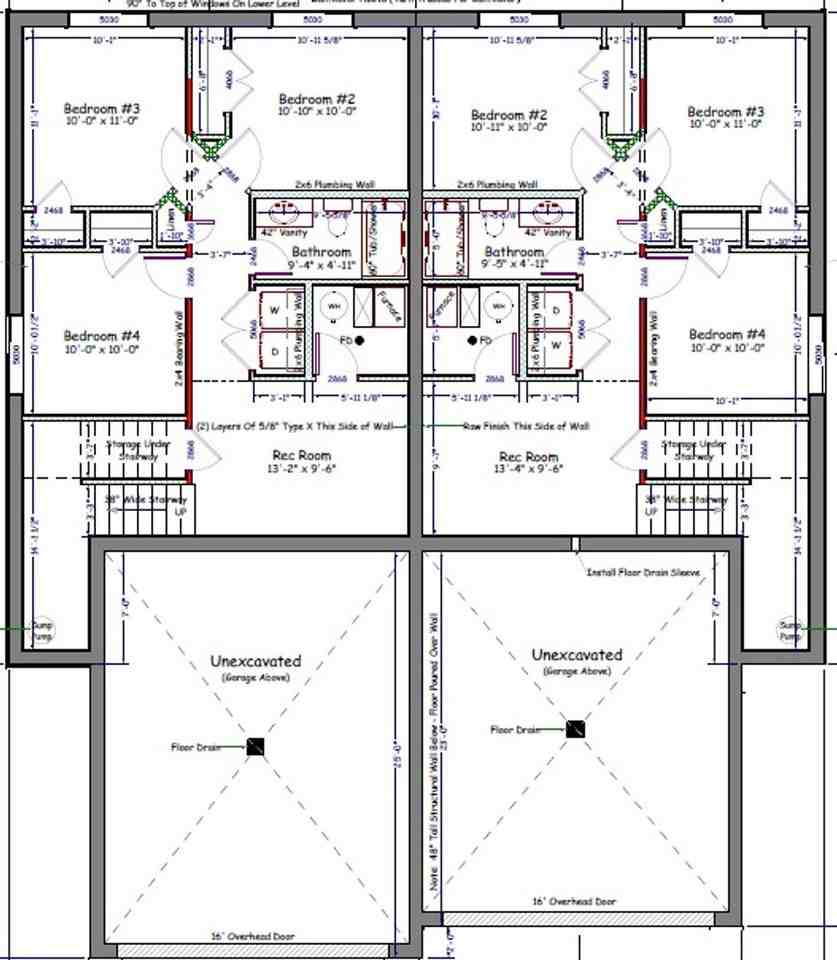 3828 Gemini Dr Se - Photo 6 of 7