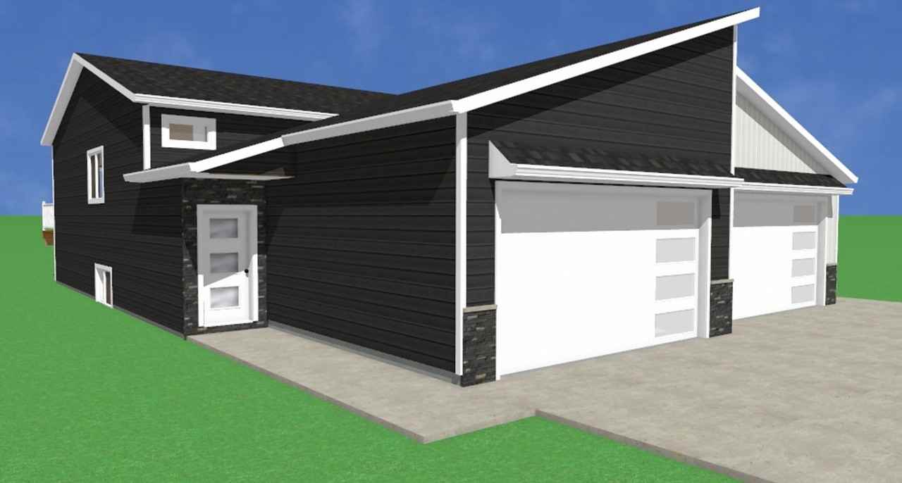 3904 Gemini Dr Se - Photo 2 of 7