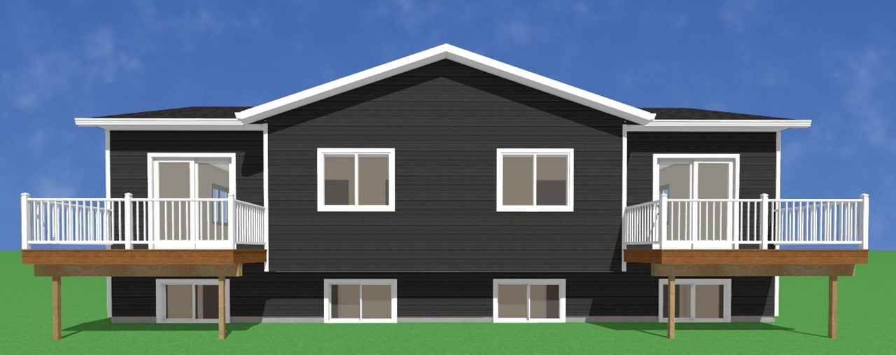 3904 Gemini Dr Se - Photo 3 of 7