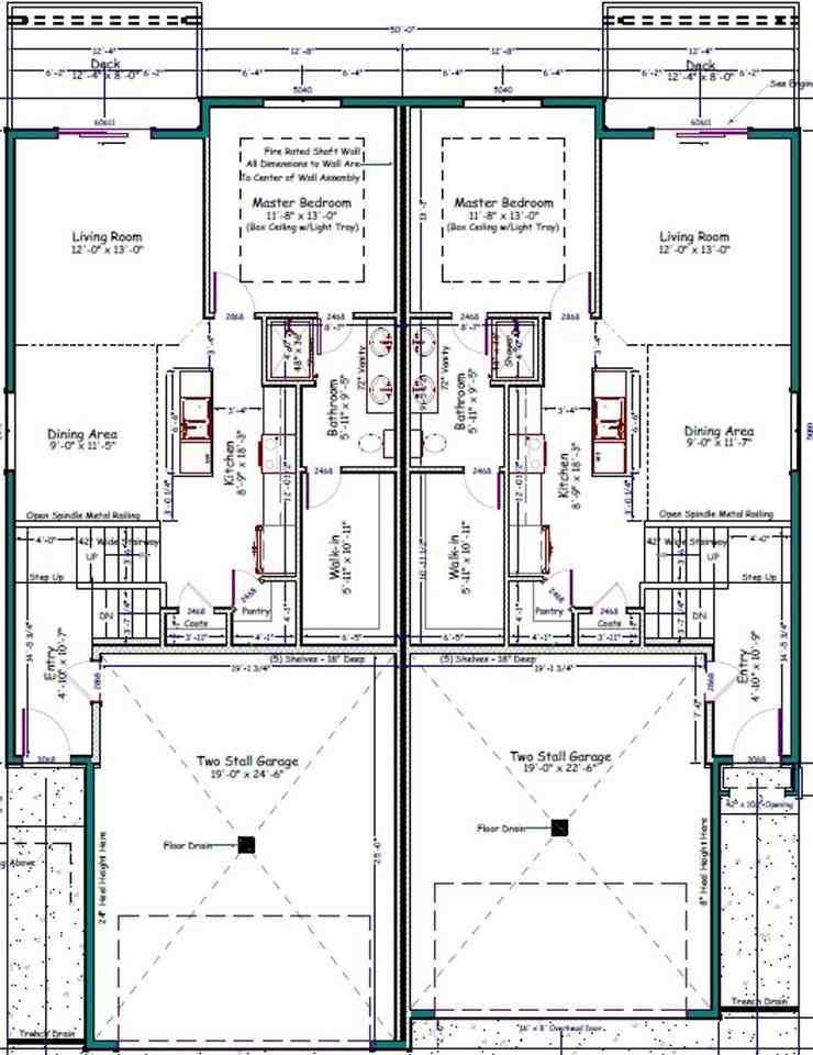 3904 Gemini Dr Se - Photo 5 of 7
