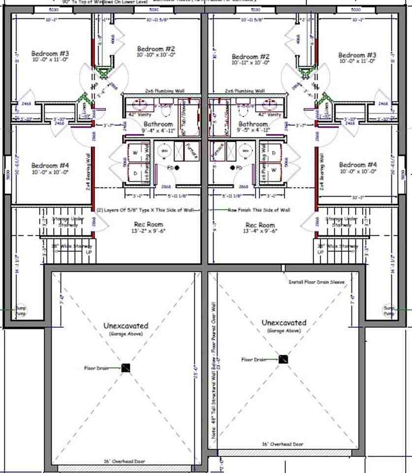 3900 Gemini Dr Se - Photo 6 of 7