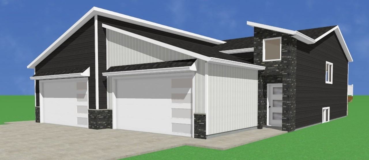 3908 Gemini Dr Se - Photo 2 of 7
