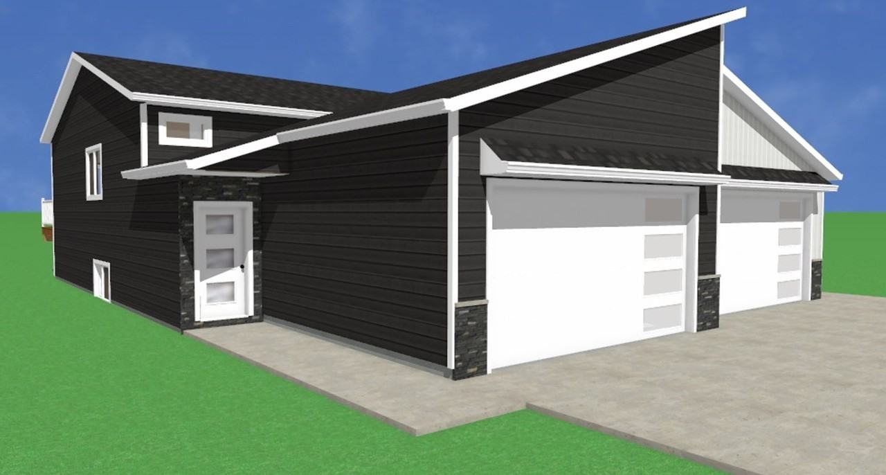 3912 Gemini Dr Se - Photo 2 of 7
