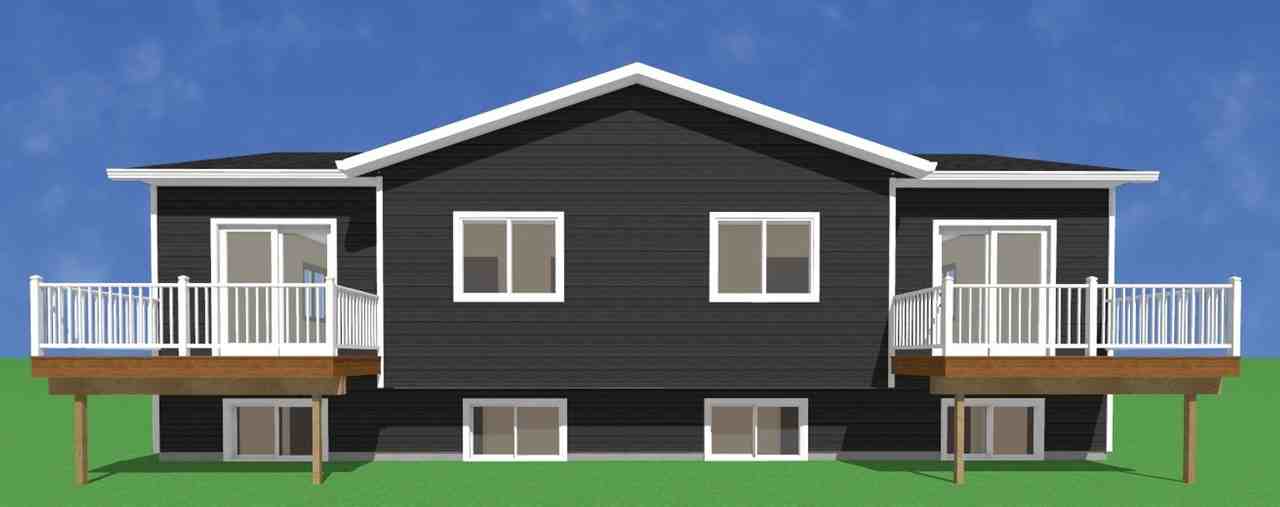 3912 Gemini Dr Se - Photo 4 of 7