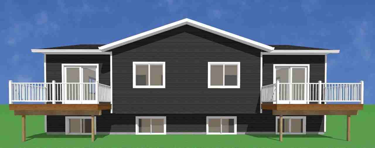 3920 Gemini Dr Se - Photo 4 of 7
