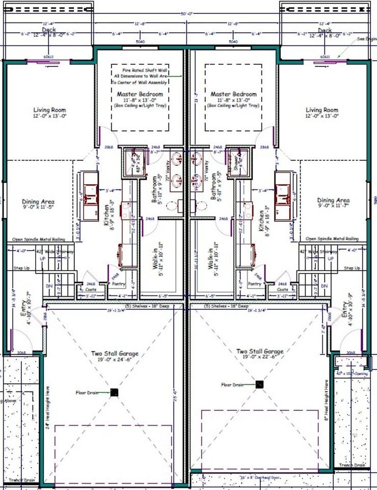 3920 Gemini Dr Se - Photo 5 of 7