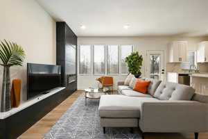 featured image of 6529 Marsh Ave
