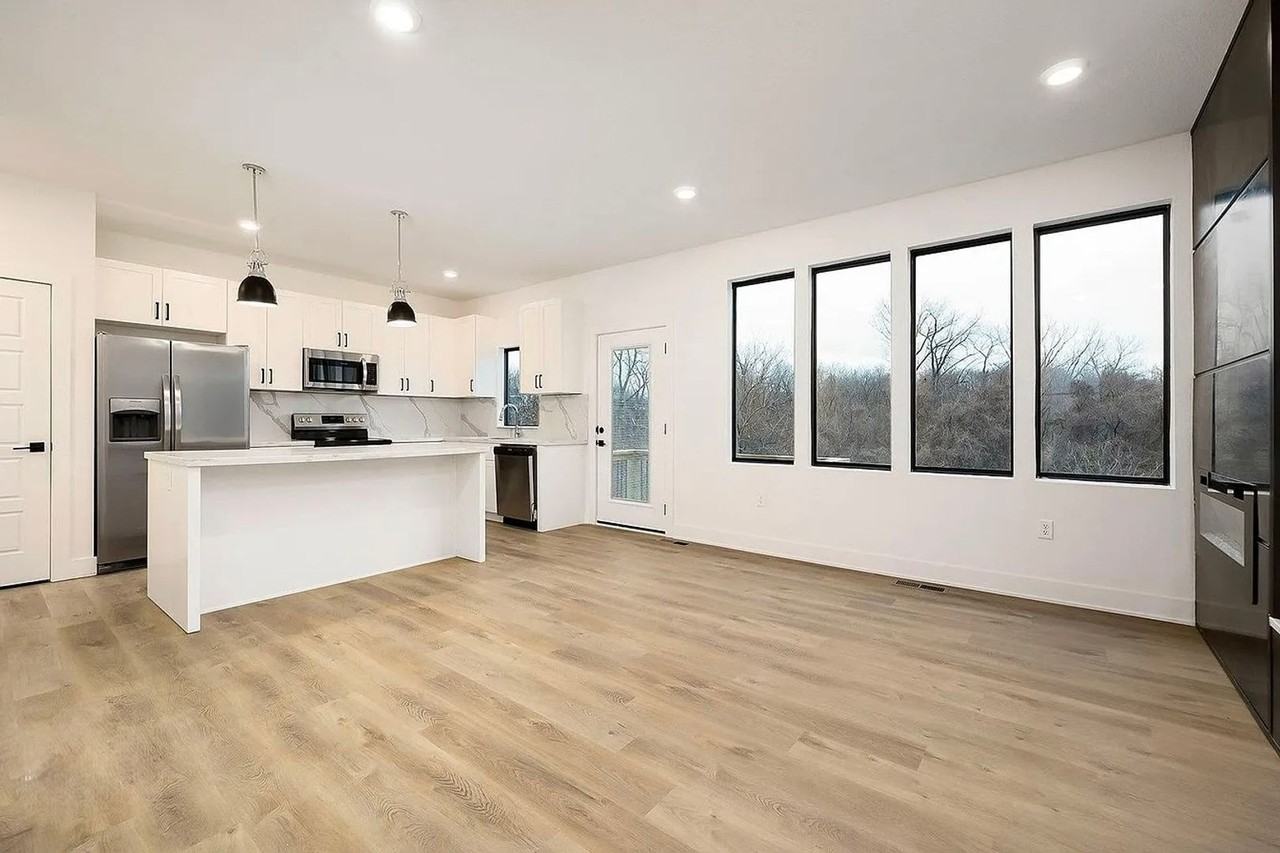 6529 Marsh Ave - Photo 6 of 20