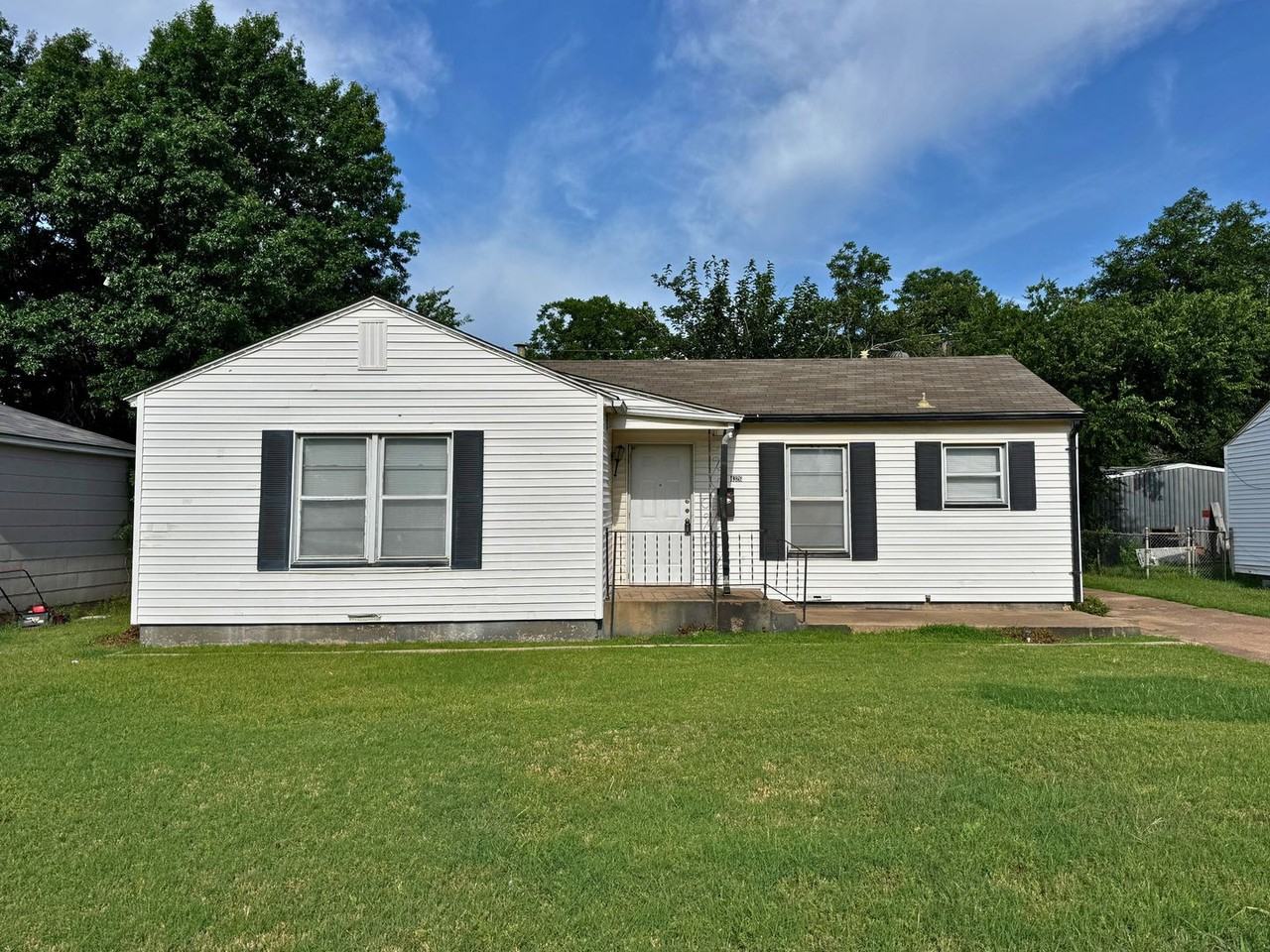 4326 Rhea Rd