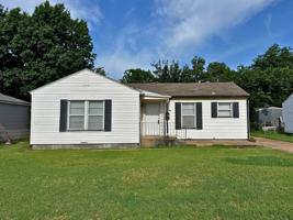 featured image of 4326 Rhea Rd