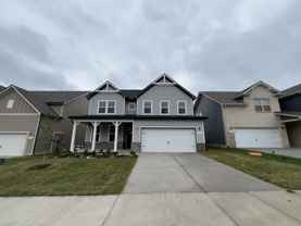 165 Cavalcade Loop - Photo 1 of 1
