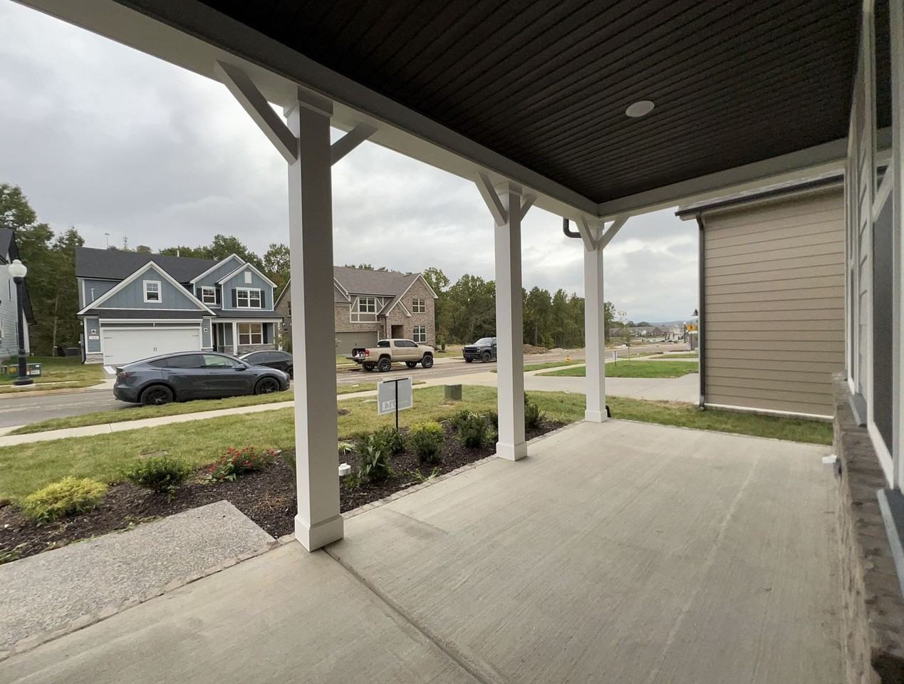 165 Cavalcade Loop - Photo 2 of 46