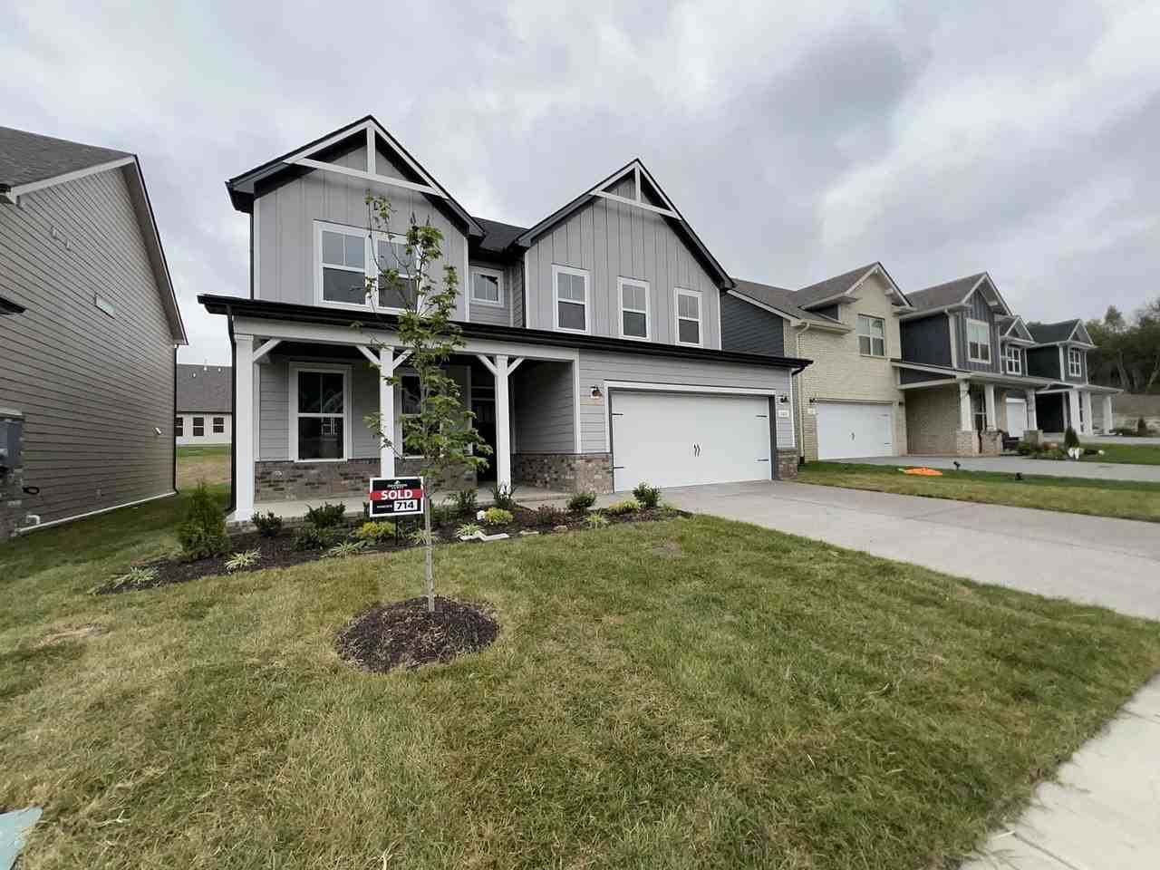 165 Cavalcade Loop - Photo 3 of 46