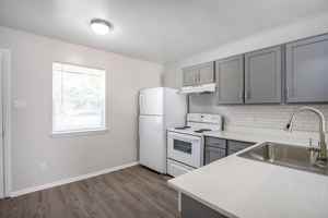 featured image of 307 Rose St