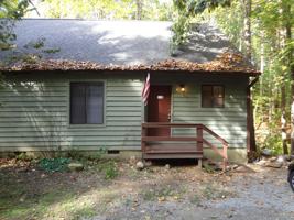 featured image of 93 Lystra Hills Ln
