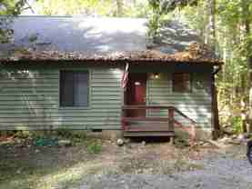 93 Lystra Hills Lane - Photo 1 of 1