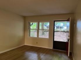 243 Cedar Terrace Rd - Photo 1 of 1