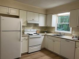 featured image of 243 Cedar Terrace Rd