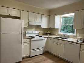 243 Cedar Terrace Rd - Photo 1 of 1