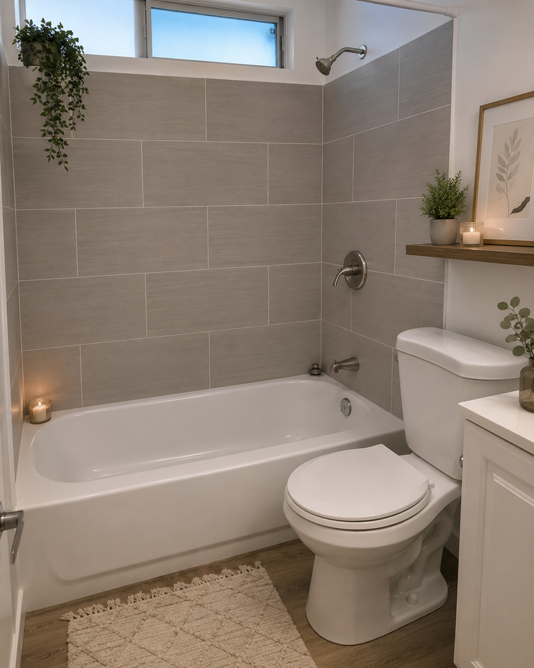 Laurel Street - Photo 7 of 18
