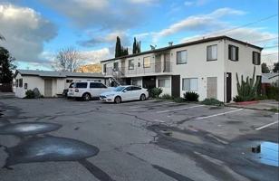 featured image of 12560 Laurel St