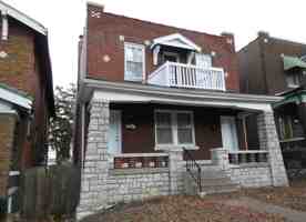 featured image of 4130 Minnesota Ave