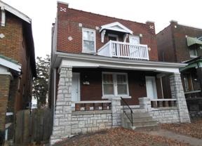 4130 Minnesota - Photo 1 of 1