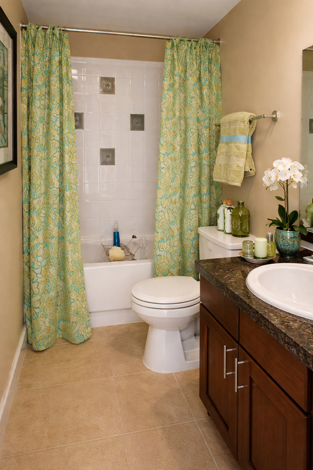15827 Ne Leary Way - Photo 5 of 11
