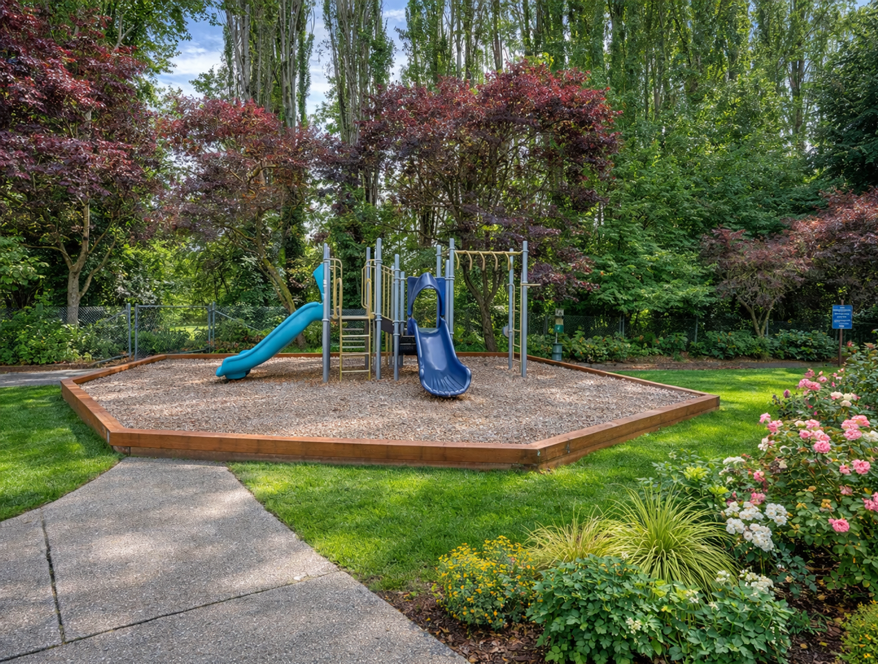 15827 Ne Leary Way - Photo 7 of 11