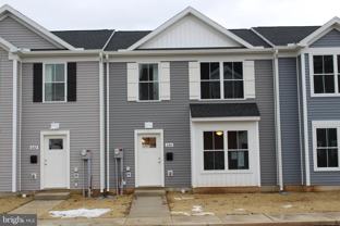 644 N College St - Photo 1 of 1