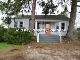 3318 E 14th St - Photo 1 of 1