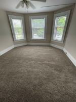 featured image of 608 High St
