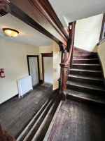featured image of 1317 E 2nd St