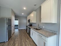 142 Bellbrook Lane - Photo 1 of 1