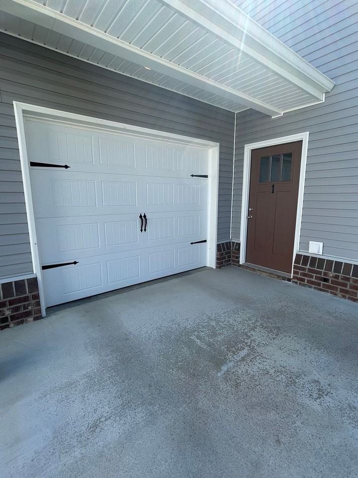 142 Bellbrook Lane - Photo 7 of 7