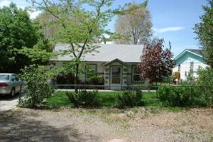 featured image of 3331 Pole Line Rd